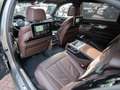 BMW 745 7-serie 745Le xDrive High Executive | M-technic | Gris - thumbnail 17