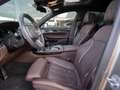 BMW 745 7-serie 745Le xDrive High Executive | M-technic | Gris - thumbnail 22