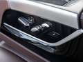 BMW 745 7-serie 745Le xDrive High Executive | M-technic | Gris - thumbnail 35