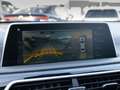 BMW 745 7-serie 745Le xDrive High Executive | M-technic | Gris - thumbnail 21