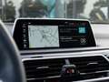 BMW 745 7-serie 745Le xDrive High Executive | M-technic | Gris - thumbnail 49
