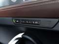 BMW 745 7-serie 745Le xDrive High Executive | M-technic | Gris - thumbnail 37