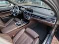 BMW 745 7-serie 745Le xDrive High Executive | M-technic | Gris - thumbnail 6