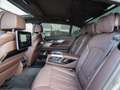 BMW 745 7-serie 745Le xDrive High Executive | M-technic | Gris - thumbnail 23