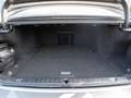 BMW 745 7-serie 745Le xDrive High Executive | M-technic | Gris - thumbnail 25
