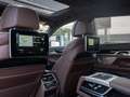 BMW 745 7-serie 745Le xDrive High Executive | M-technic | Gris - thumbnail 27
