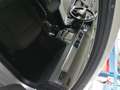 SEAT Toledo 1.4 TSI S&S DSG Style Gümüş rengi - thumbnail 5