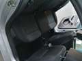 SEAT Toledo 1.4 TSI S&S DSG Style Argento - thumbnail 12