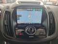 Ford Kuga Individual 1.5 EcoBoost+Elektr. Heckklappe+Keyless Orange - thumbnail 10