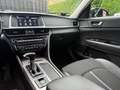 Kia Optima Sportswagon 2.0 GDI PHEV Business DynamicLine Zwart - thumbnail 11