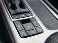 Kia Optima Sportswagon 2.0 GDI PHEV Business DynamicLine Zwart - thumbnail 25