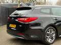 Kia Optima Sportswagon 2.0 GDI PHEV Business DynamicLine Zwart - thumbnail 7