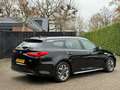 Kia Optima Sportswagon 2.0 GDI PHEV Business DynamicLine Zwart - thumbnail 3