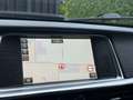 Kia Optima Sportswagon 2.0 GDI PHEV Business DynamicLine Zwart - thumbnail 19
