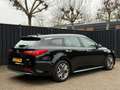 Kia Optima Sportswagon 2.0 GDI PHEV Business DynamicLine Zwart - thumbnail 9