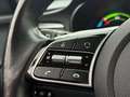 Kia Optima Sportswagon 2.0 GDI PHEV Business DynamicLine Zwart - thumbnail 20