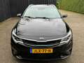 Kia Optima Sportswagon 2.0 GDI PHEV Business DynamicLine Zwart - thumbnail 5