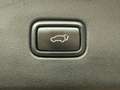 Kia Optima Sportswagon 2.0 GDI PHEV Business DynamicLine Zwart - thumbnail 27