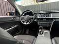Kia Optima Sportswagon 2.0 GDI PHEV Business DynamicLine Zwart - thumbnail 13