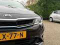 Kia Optima Sportswagon 2.0 GDI PHEV Business DynamicLine Zwart - thumbnail 30