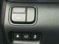 Kia Optima Sportswagon 2.0 GDI PHEV Business DynamicLine Zwart - thumbnail 23
