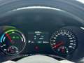 Kia Optima Sportswagon 2.0 GDI PHEV Business DynamicLine Zwart - thumbnail 22