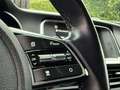 Kia Optima Sportswagon 2.0 GDI PHEV Business DynamicLine Zwart - thumbnail 21