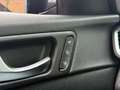 Kia Optima Sportswagon 2.0 GDI PHEV Business DynamicLine Zwart - thumbnail 24