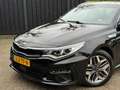 Kia Optima Sportswagon 2.0 GDI PHEV Business DynamicLine Zwart - thumbnail 32