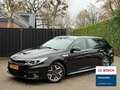Kia Optima Sportswagon 2.0 GDI PHEV Business DynamicLine Zwart - thumbnail 1