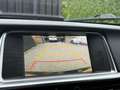 Kia Optima Sportswagon 2.0 GDI PHEV Business DynamicLine Zwart - thumbnail 18