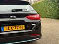 Kia Optima Sportswagon 2.0 GDI PHEV Business DynamicLine Zwart - thumbnail 28
