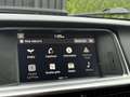 Kia Optima Sportswagon 2.0 GDI PHEV Business DynamicLine Zwart - thumbnail 17