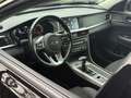 Kia Optima Sportswagon 2.0 GDI PHEV Business DynamicLine Zwart - thumbnail 15