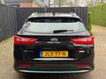 Kia Optima Sportswagon 2.0 GDI PHEV Business DynamicLine Zwart - thumbnail 6
