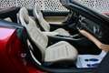 Ferrari Portofino Magneride-Scudetti-Daytona-2 Display-Carbonio-Full Rouge - thumbnail 14