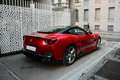 Ferrari Portofino Magneride-Scudetti-Daytona-2 Display-Carbonio-Full Rouge - thumbnail 5