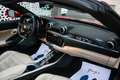 Ferrari Portofino Magneride-Scudetti-Daytona-2 Display-Carbonio-Full Rouge - thumbnail 12