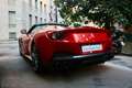 Ferrari Portofino Magneride-Scudetti-Daytona-2 Display-Carbonio-Full Rouge - thumbnail 8
