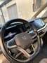 Volkswagen T7 Multivan Energetic eHybrid Weiß - thumbnail 3
