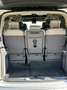 Volkswagen T7 Multivan Energetic eHybrid Weiß - thumbnail 6