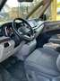 Volkswagen T7 Multivan Energetic eHybrid Weiß - thumbnail 5