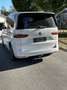 Volkswagen T7 Multivan Energetic eHybrid Weiß - thumbnail 3