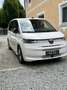 Volkswagen T7 Multivan Energetic eHybrid Weiß - thumbnail 1