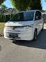 Volkswagen T7 Multivan Energetic eHybrid Weiß - thumbnail 1