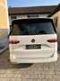 Volkswagen T7 Multivan Energetic eHybrid Weiß - thumbnail 2