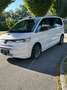 Volkswagen T7 Multivan Energetic eHybrid Weiß - thumbnail 2