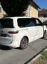 Volkswagen T7 Multivan Energetic eHybrid Weiß - thumbnail 4