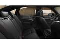 Audi A6 S line 45 TFSI qu Matrix/MagRide/Na Grau - thumbnail 14