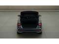 Audi A6 S line 45 TFSI qu Matrix/MagRide/Na Grau - thumbnail 9